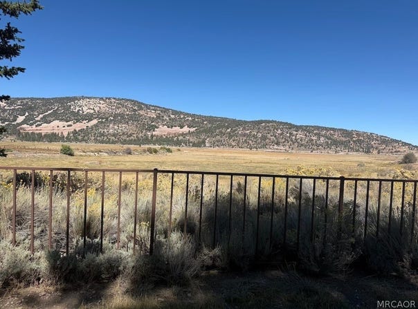 1025 E Fairway Boulevard, Big Bear City, CA 92314