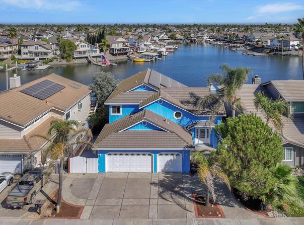 2019 Windward Pt, Discovery Bay, CA 94505