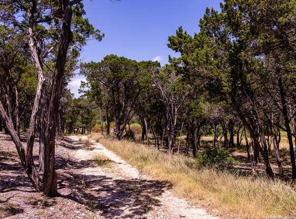 Pr 177, Helotes, TX 78023