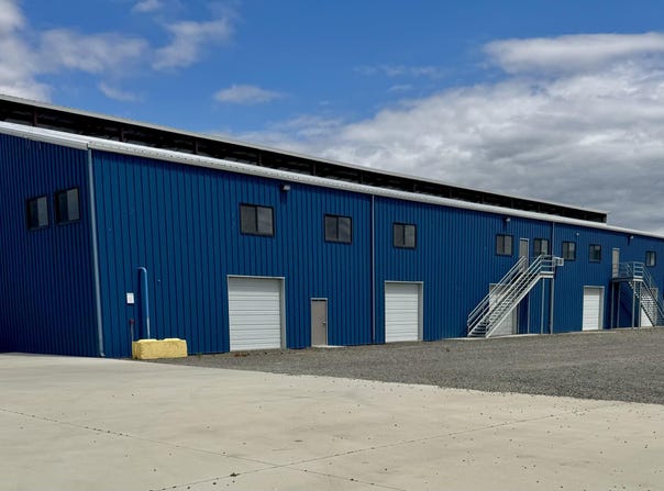 7502 Campbell Rd, Toppenish, WA 98948