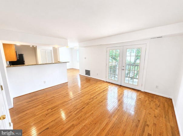 2514 MARKHAM Lane, LANDOVER, MD 20785