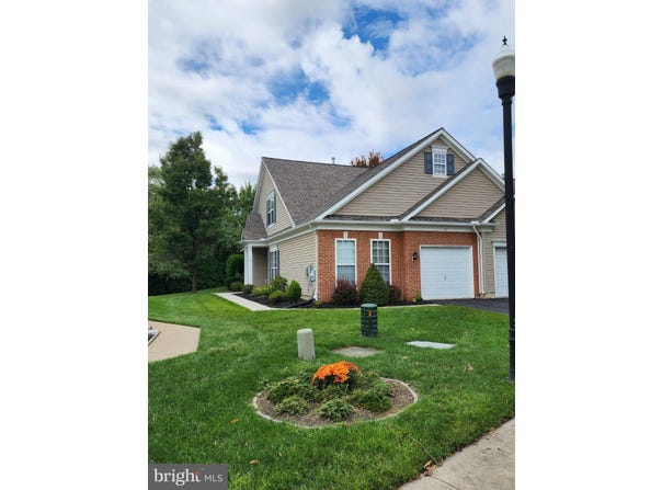 27 JESTER Street, BEAR, DE 19701