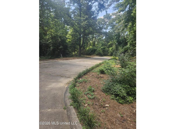 11 Shamroque Drive, Laurel, MS 39440