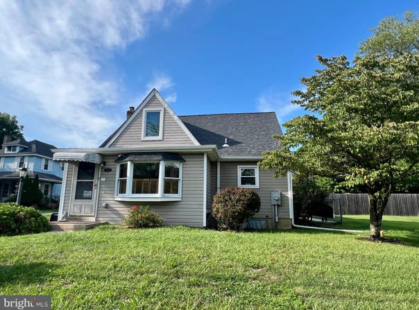 2939 MARNE Highway, MOUNT LAUREL, NJ 08054