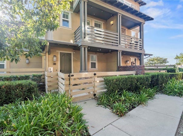 433 S Glendora Avenue, Glendora, CA 91741