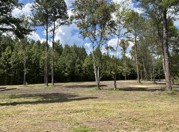 644 Case Rd, Slocomb, AL 36375