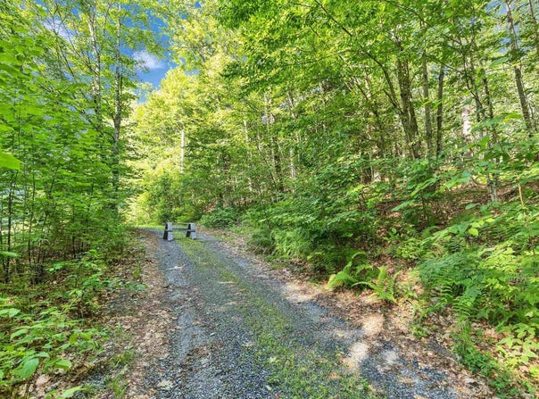 101 Gilsum Road, Sullivan, NH 03445