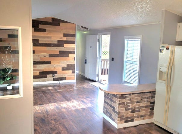 1525 S 400 E, Springville, UT 84663