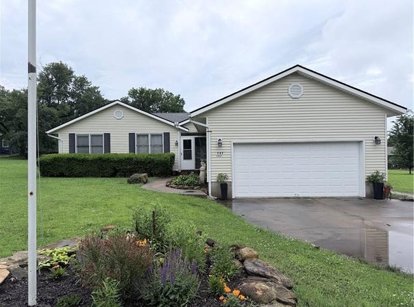 4001 Cr 4055, Independence, KS 67301