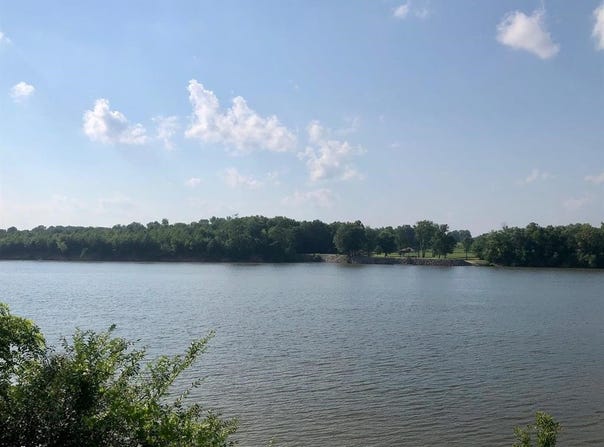64 CRAVENS Rd lot: 64, Savannah, TN 38372