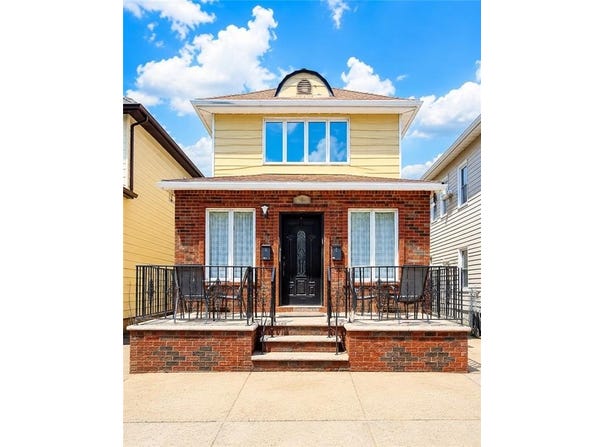 2504 E 7th Street, Brooklyn, NY 11235