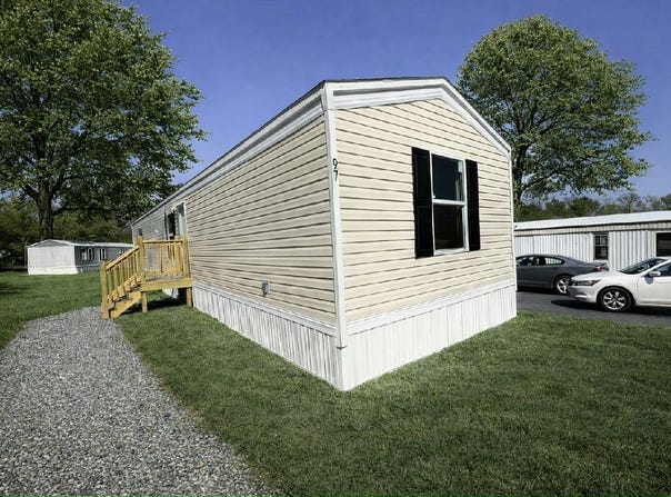 751 Kernodle Lane, Graham, NC 27253