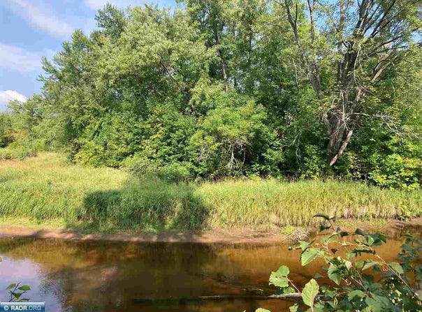Hoel Rd, Gilbert, MN 55741