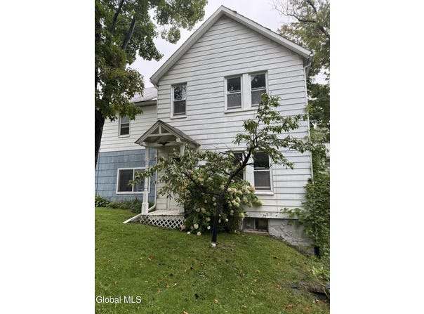 19 Main Street, Rexford, NY 12148