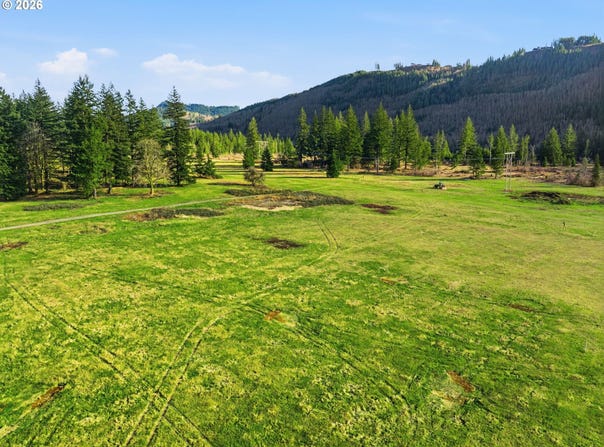 177 Sawmill Rd, Ariel, WA 98603