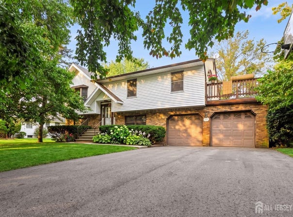 34 Harkins Road, Milltown, NJ 08850