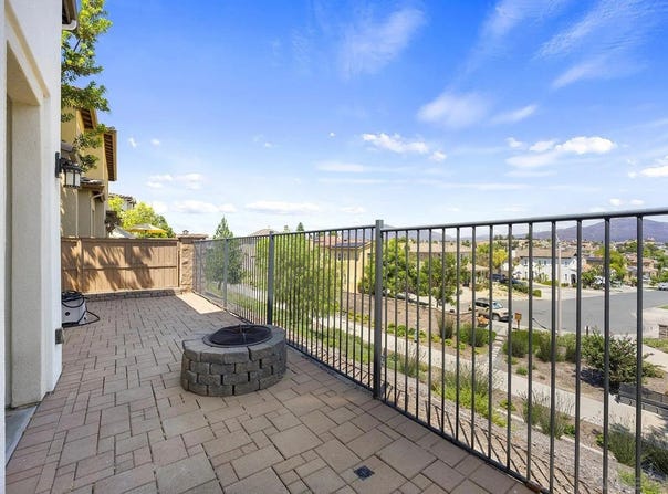 1733 Cripple Creek, Chula Vista, CA 91915