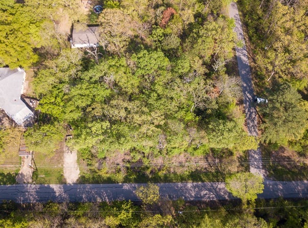 1364 Utopia Road, Tool, TX 75143