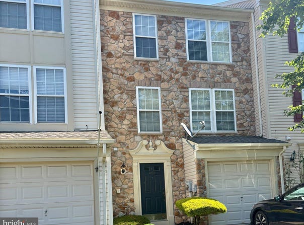 4606 JASMINE Drive, CENTER, PA 18034