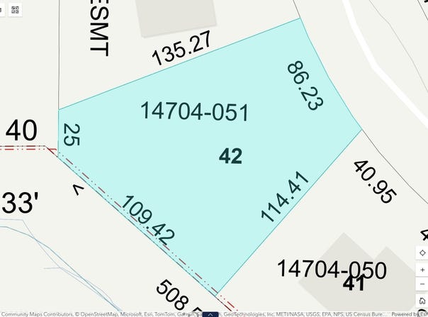 3813 Canada Goose Xing, Racine, WI 53403