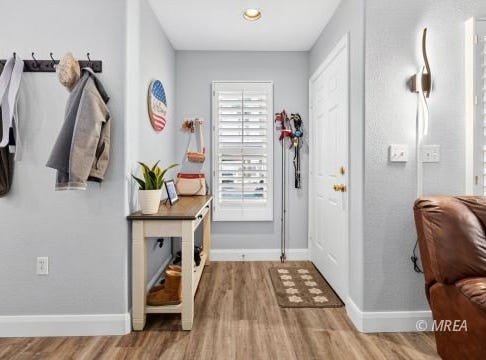 706 Mesa Springs, Mesquite, NV 89027