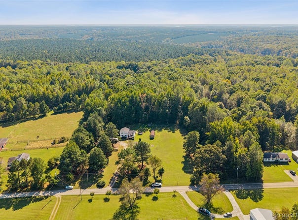 2600 Wright Dr, Gloucester, VA 23149