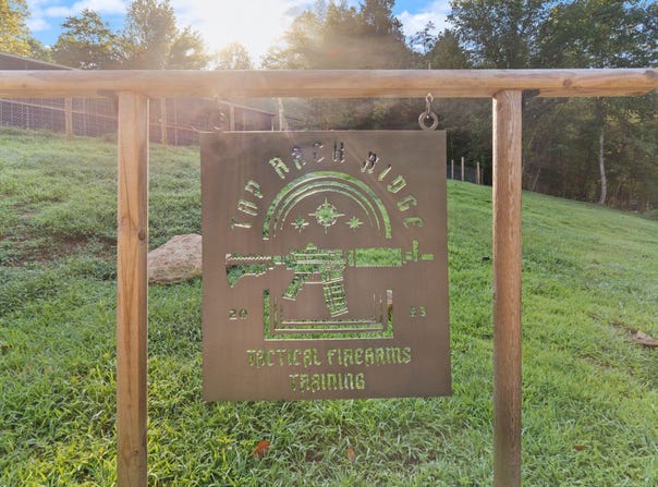 3649 State Hwy 233, Gray, KY 40734