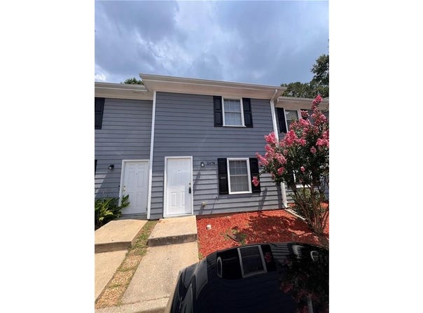2674 Evans Mill Drive, Lithonia, GA 30058