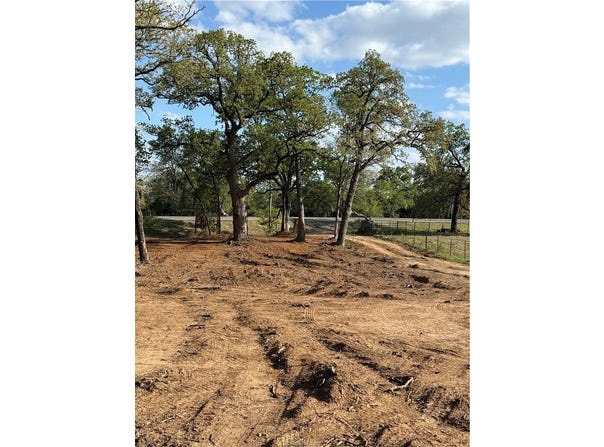 Isaiah Estates, Bryan, TX 77808