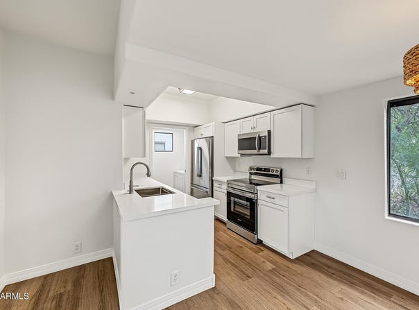 10401 N SAGUARO Boulevard, Fountain Hills, AZ 85268