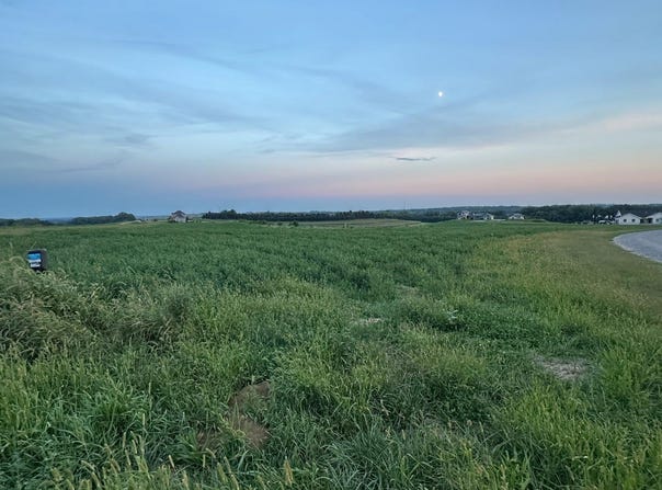 85222 E Deer Run, Pierce, NE 68767