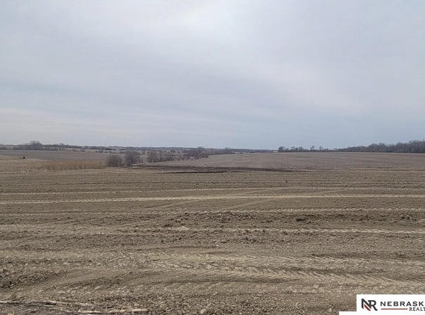 305 Ash Street, Ceresco, NE 68017