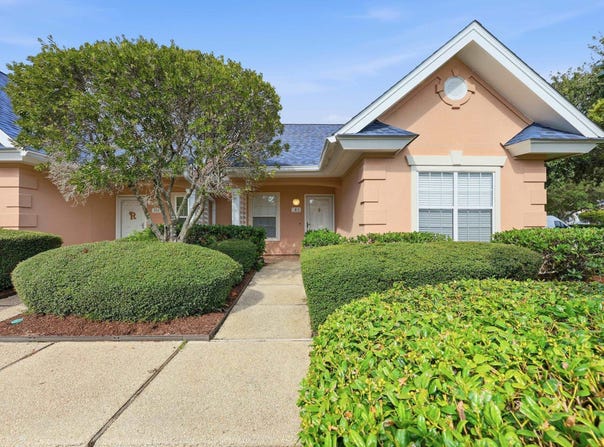 4545 Lighthouse Dr., Little River, SC 29566
