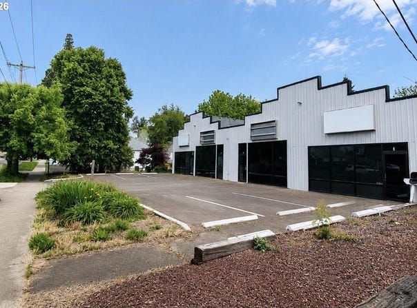 1714 Pacific St, ForestGrove, OR 97116