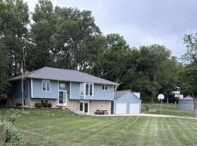 87750 585th Ave, Ponca, NE 68770