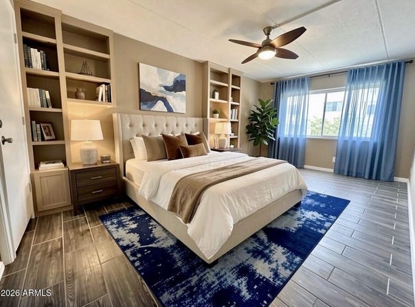 7960 E CAMELBACK Road, Scottsdale, AZ 85251
