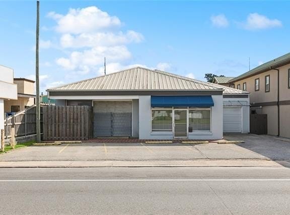 6485 JEFFERSON Highway, Harahan, LA 70123