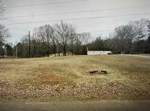 1120 DONELSON Dr, Unicorp/Eads, TN 38028