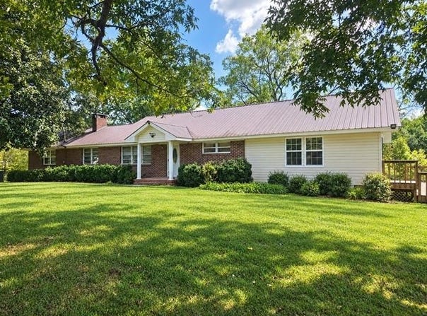 3411 Highway 53 W, Jasper, GA 30143