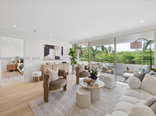 155 Ocean Lane Dr, Key Biscayne, FL 33149
