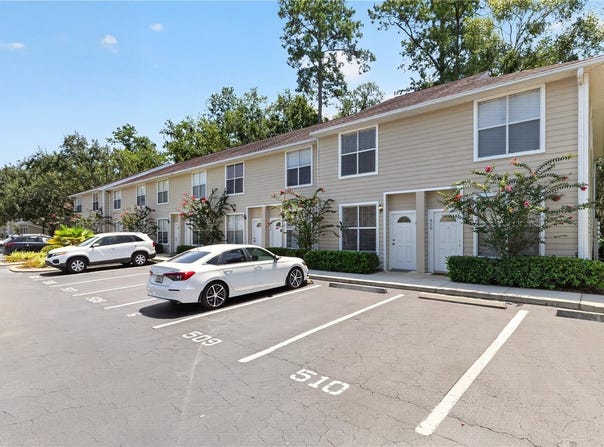 3901 SW 20TH Avenue, GAINESVILLE, FL 32607
