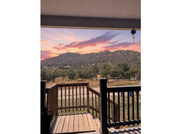 37180 Mistletoe Road, Yokuts Valley, CA 93675