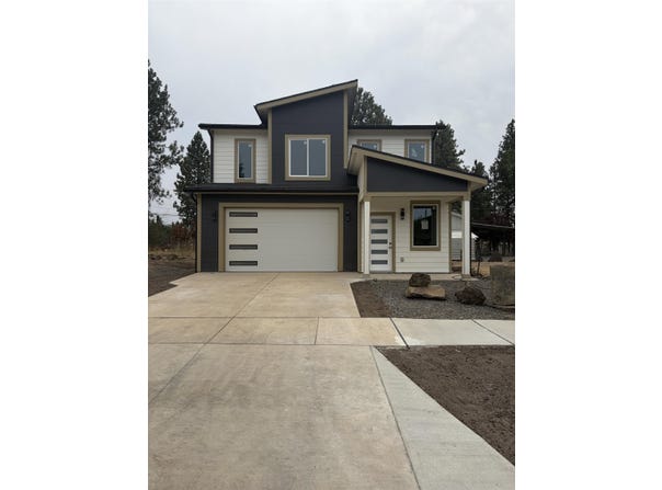 4258 E 21st Ave, Spokane, WA 99223