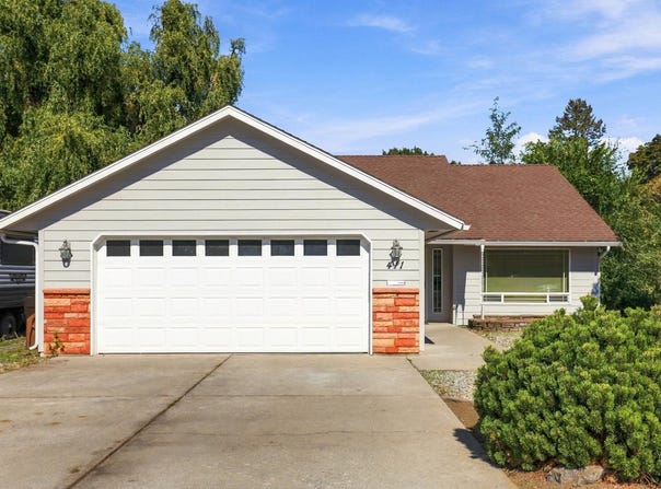411 E 7th Ave, Spokane, WA 99202