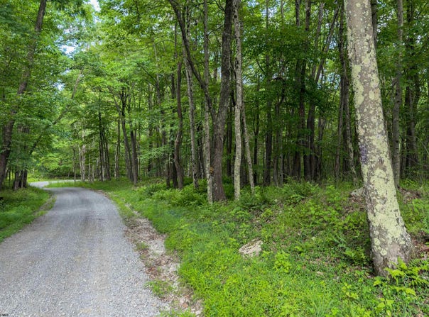 Camp Mountaineer Road, Morgantown, WV 26508
