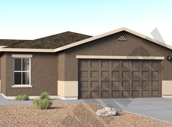 5990 E Jayden Lane, Tucson, AZ 85756