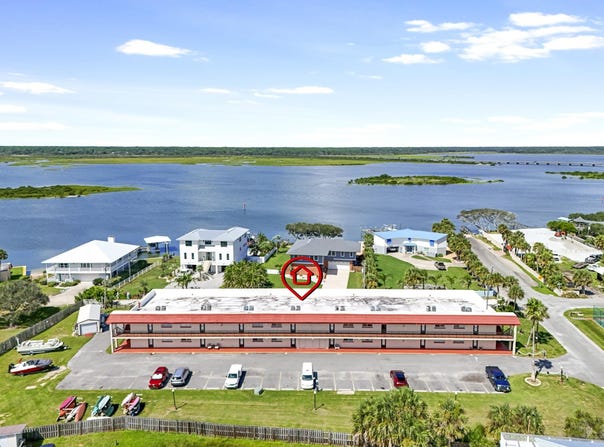 7175 A1A S A103, ST AUGUSTINE, FL 32080