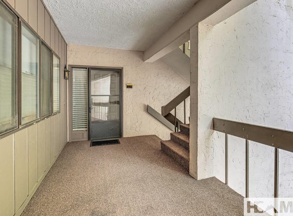 407 Overlook Road, Sapphire, NC 28774