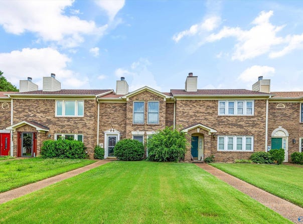 134 Michli Road, Madison, AL 35758