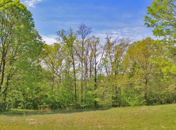 130 Lake Crest Drive, Somerset, KY 42503